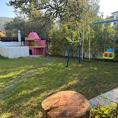 Serenity Studios Kala Nera Bagian luar foto